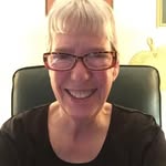 Gloria Conrad - @ruthquinn150 - Instagram