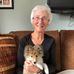 Gloria Conrad - Facebook