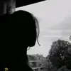 Gloria Conrad - @cutelama2211 - TikTok
