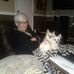 Gloria Conradi - Facebook