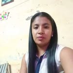 Gloria Lopez - @gloriaestefanialopezconrado - Instagram
