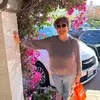 Gloria M Conrad - @gloria.m.conrad - TikTok