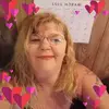 gloriaconrad - @gloriaconrad - TikTok