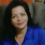 Maria da Glória  Conrado - @gloria_conrado00 - Instagram