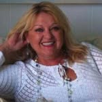 Maria Gloria Conrad - @gloriacoiffure2023 - Instagram