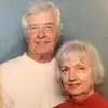 Gloria Conroy402 - @gloriaconroy1 - TikTok