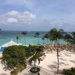 Gloria Conroy - @gloriajconroy - Instagram