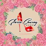 Gloria Conroy Shoes - @gloriaconroyshoes - Instagram