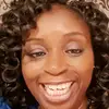 Comforting_Glo_Chronicles. - @gloriaconyers859 - TikTok