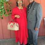Gloria Conyers - Facebook