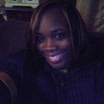 Gloria Conyers - Facebook