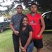 Gloria Conyers - Facebook