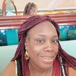 Gloria Conyers - @elegantdelights_ - Instagram