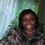 Gloria Conyers - @gloriousconyers - Instagram