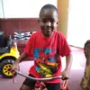 Gloria Conyers - @gloria.conyers7 - TikTok