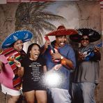 Gloria Conyers - Facebook