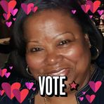 Gloria Conyers - Facebook