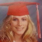 Gloria Conyers - Facebook
