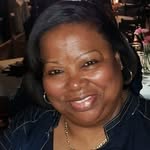 Gloria Conyers - @gconyers59 - Instagram