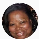 Gloria Conyers - @gconyers6g - Instagram