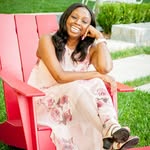 Gloria Conyers - @makingitglorious - Instagram
