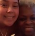 Gloria Conyers Mutts - Facebook