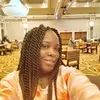 gloriaconyers1219 - @gloriaconyers1219 - TikTok