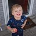 Gloria Cooke - Facebook