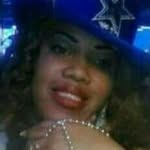 gloria cooke - @cookegloria53 - Instagram