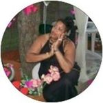 Gloria Cooke - @gloria.cooke.921025_ - Instagram