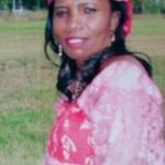 Gloria Cooke - @gloria.cooke.773 - Instagram