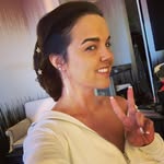 Gloria Cooke - @gloria_cooke01 - Instagram