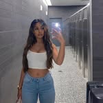 gloria cooke - @gloria.cooke94 - Instagram