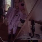 Gloria Cooke - @gloriacooke12 - Instagram