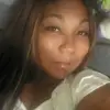 Gloria Cooke - @gloria.cooke - TikTok