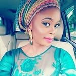 Gloria Cooke - @gloria.cooke.9041 - Instagram