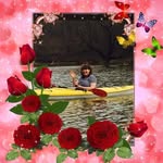 Gloria Cooke Crute - @gccrute11 - Instagram