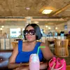 Gloria cooker - @gloria.cooker - TikTok