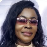 Gloria Cookey - @gloria.cookey.1 - Instagram