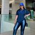 Gloria Cookey - Facebook