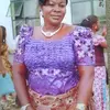 Gloria Cookey - @gloria.cookey1 - TikTok