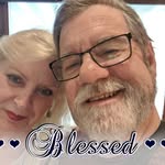 Gloria Vaughan Cooke - @gloria.cooke.3 - Instagram