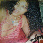GloriaCooke - @gloriacooke8 - Instagram