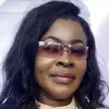 gloriacookey - @gloriacookey - TikTok