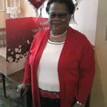 @gloria.cooley.984 - Instagram