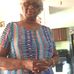 Gloria Cooley - Facebook