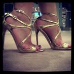 Gloria Cooley - @steenzync - Instagram