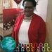 Gloria Cooley - Facebook