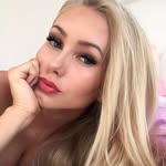 Gloria Cooley - @gloriacooley857 - Instagram