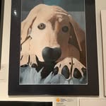 Gloria Cooley - @gjctanner46 - Instagram